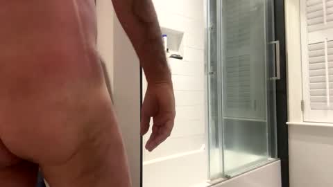 benz10001 online show from February 14, 2026, 4:20 am