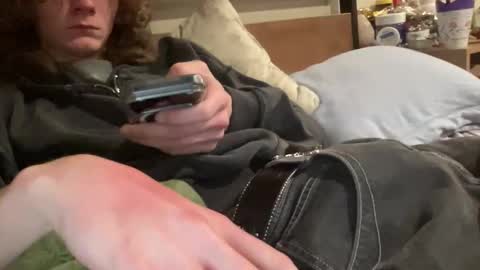 Benziez online show from April 26, 2026, 9:40 am