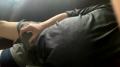 Snapshot of bepino7272 chatting on March 3, 2025, 1:31 pm bepino7272 online show from March 3, 2025, 1:31 pm