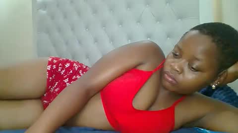 Berbie eva online show from December 18, 2025, 7:47 am