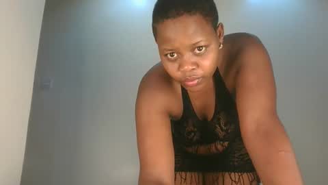 Berbie eva online show from December 23, 2025, 5:49 am