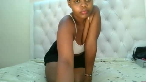 Berbie eva online show from January 8, 2026, 8:49 am