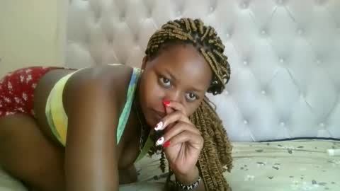 Berbie eva online show from February 9, 2026, 9:41 pm