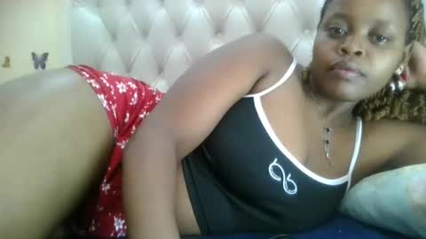 Berbie eva online show from February 15, 2026, 2:19 am