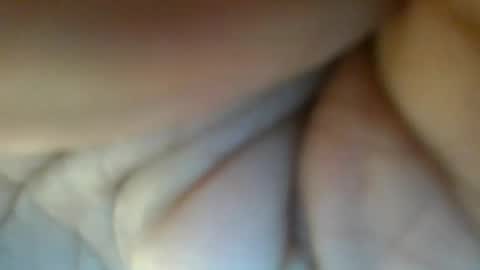 Berbie eva online show from February 16, 2026, 12:34 pm