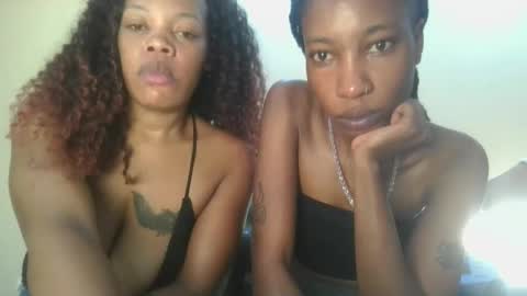 Berbie Nice online show from May 16, 2026, 7:27 am