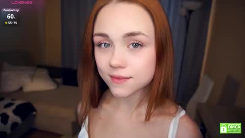 Ora Enderson online show from September 19, 2025, 8:16 am