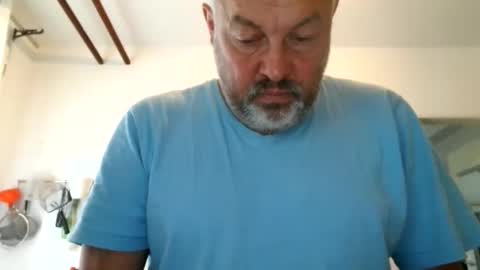 Martin online show from September 27, 2025, 8:41 am