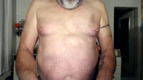 Martin online show from October 19, 2025, 1:06 am