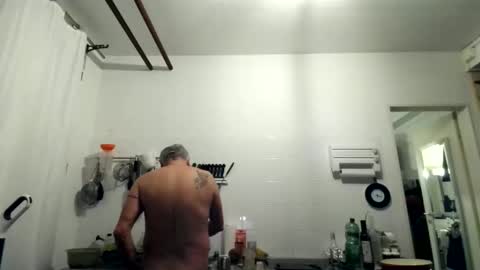 Martin online show from November 10, 2025, 5:17 am