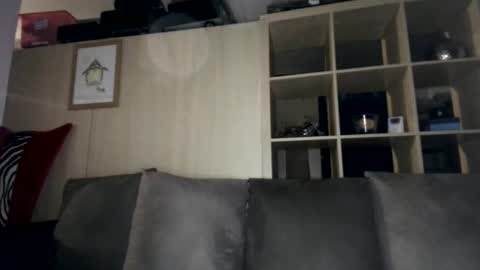 Martin online show from December 16, 2025, 6:57 pm