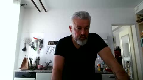 Martin online show from January 17, 2026, 11:26 am