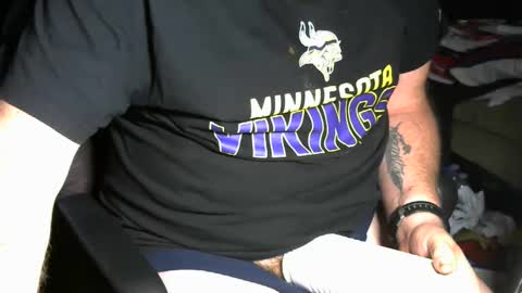 bergeeric1970 online show from January 21, 2025, 2:22 am