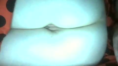 Cinderella and the Black Cat online show from December 22, 2024, 4:17 am