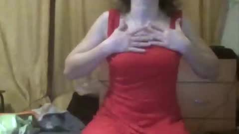 Cinderella and the Black Cat online show from January 19, 2025, 12:49 am