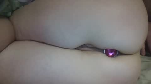 Cinderella and the Black Cat online show from September 17, 2025, 11:50 pm