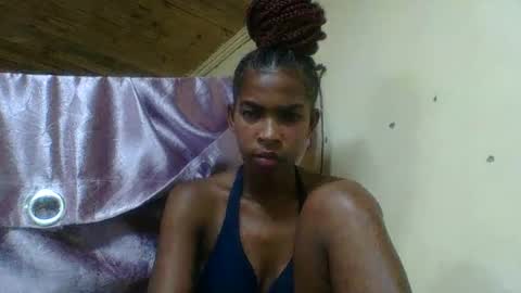 beriziky online show from March 22, 2026, 11:52 pm