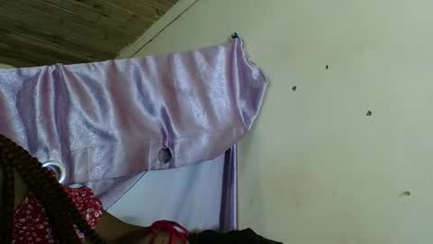 beriziky online show from April 12, 2026, 3:55 am