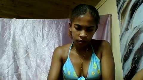 beriziky online show from June 7, 2026, 11:14 am