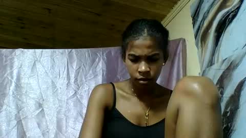 beriziky online show from June 7, 2026, 11:19 pm