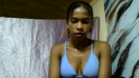 beriziky online show from June 10, 2026, 2:23 am