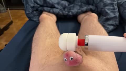 berlin90 online show from February 5, 2026, 2:27 am