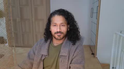 Snapshot of berlinz900 chatting on October 15, 2025, 2:39 pm berlinz900 online show from October 15, 2025, 2:39 pm