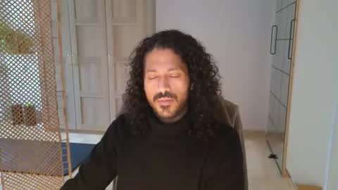 Snapshot of berlinz900 chatting on October 29, 2025, 7:21 am berlinz900 online show from October 29, 2025, 7:21 am