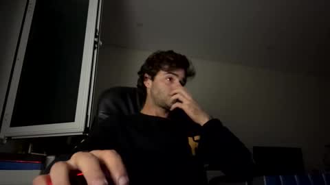 Berltex online show from December 2, 2024, 1:03 am