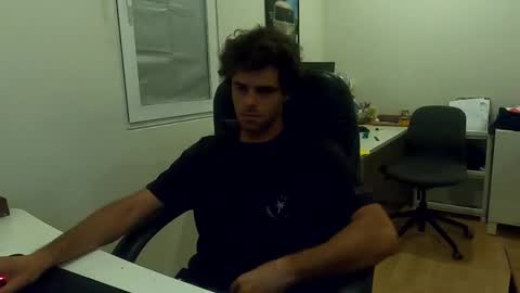 Berltex online show from September 21, 2025, 1:40 am