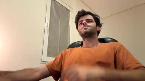 Berltex online show from December 20, 2025, 2:07 am