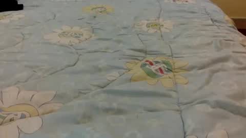 tixxie  online show from November 12, 2025, 6:19 pm