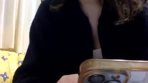 tixxie  online show from February 28, 2026, 2:40 pm