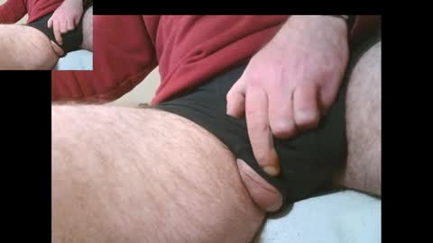 Snapshot of bernardo1968 chatting on December 18, 2024, 9:29 pm bernardo1968 online show from December 18, 2024, 9:29 pm