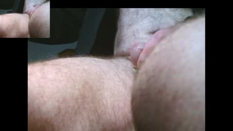 Snapshot of bernardo1968 chatting on December 28, 2024, 3:37 pm bernardo1968 online show from December 28, 2024, 3:37 pm