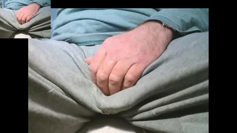 Snapshot of bernardo1968 chatting on January 2, 2025, 12:24 pm bernardo1968 online show from January 2, 2025, 12:24 pm