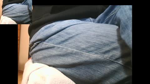 Snapshot of bernardo1968 chatting on January 5, 2025, 4:38 pm bernardo1968 online show from January 5, 2025, 4:38 pm