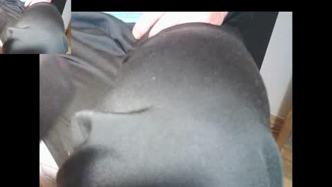 Snapshot of bernardo1968 chatting on January 22, 2025, 9:21 pm bernardo1968 online show from January 22, 2025, 9:21 pm