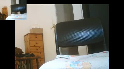 Snapshot of bernardo1968 chatting on February 18, 2025, 11:19 pm bernardo1968 online show from February 18, 2025, 11:19 pm