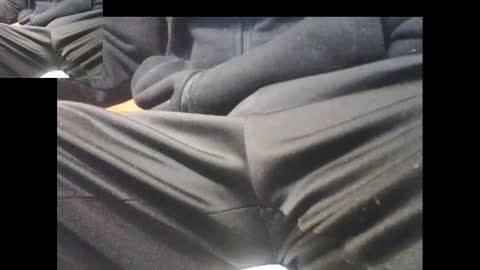 Snapshot of bernardo1968 chatting on February 21, 2025, 8:05 pm bernardo1968 online show from February 21, 2025, 8:05 pm