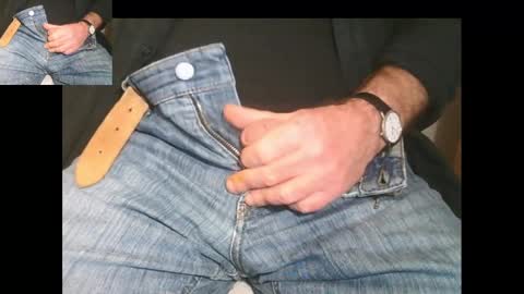 Snapshot of bernardo1968 chatting on March 4, 2025, 11:54 pm bernardo1968 online show from March 4, 2025, 11:54 pm