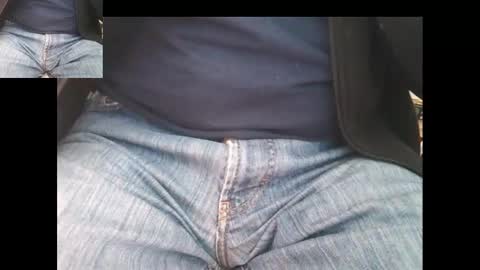 Snapshot of bernardo1968 chatting on March 9, 2025, 1:15 pm bernardo1968 online show from March 9, 2025, 1:15 pm