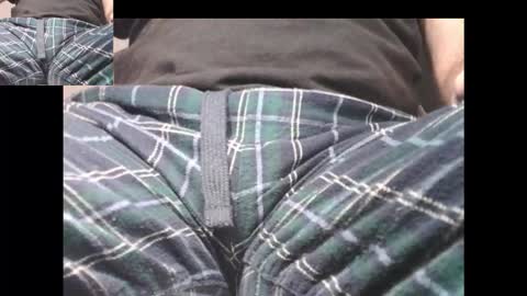 Snapshot of bernardo1968 chatting on September 9, 2025, 8:30 pm bernardo1968 online show from September 9, 2025, 8:30 pm