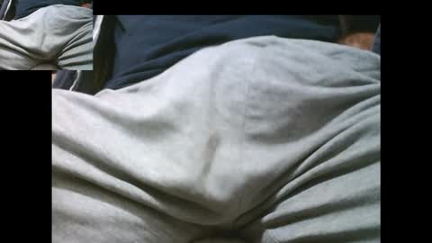 Snapshot of bernardo1968 chatting on October 2, 2025, 7:21 pm bernardo1968 online show from October 2, 2025, 7:21 pm