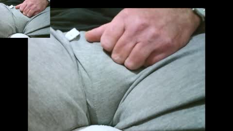 Snapshot of bernardo1968 chatting on October 10, 2025, 4:50 pm bernardo1968 online show from October 10, 2025, 4:50 pm