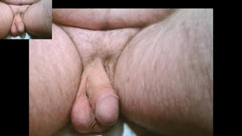 Snapshot of bernardo1968 chatting on November 11, 2025, 11:16 pm bernardo1968 online show from November 11, 2025, 11:16 pm