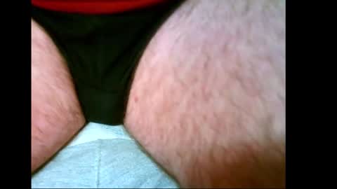 bernardo1968 online show from February 3, 2026, 6:13 pm