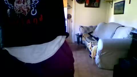 Snapshot of bernichaos77 chatting on March 17, 2026, 3:48 pm bernichaos77 online show from March 17, 2026, 3:48 pm