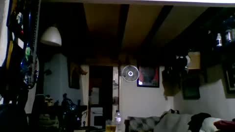 Snapshot of bernichaos77 chatting on March 22, 2026, 11:41 pm bernichaos77 online show from March 22, 2026, 11:41 pm