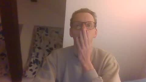 Bernie online show from March 15, 2026, 5:52 pm